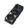 ASUS GeForce RTX 5070 Ti ROG Strix 16GB GDDR7 DLSS4 - 1332691 - zdjęcie 2